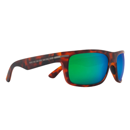 Kaenon Burnet Sunglasses