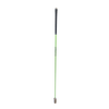 Rypstick Swing Trainer - Green