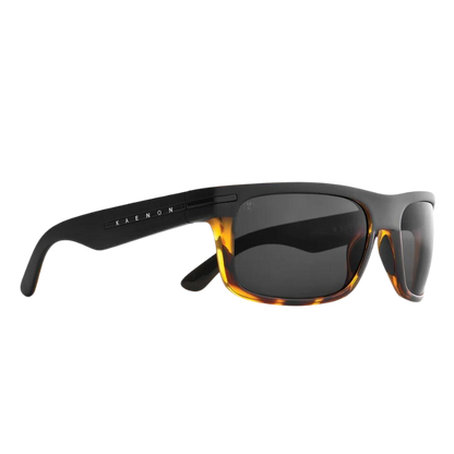Kaenon Burnet Sunglasses