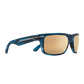 Kaenon Burnet Sunglasses