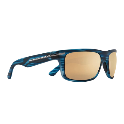Kaenon Burnet Sunglasses