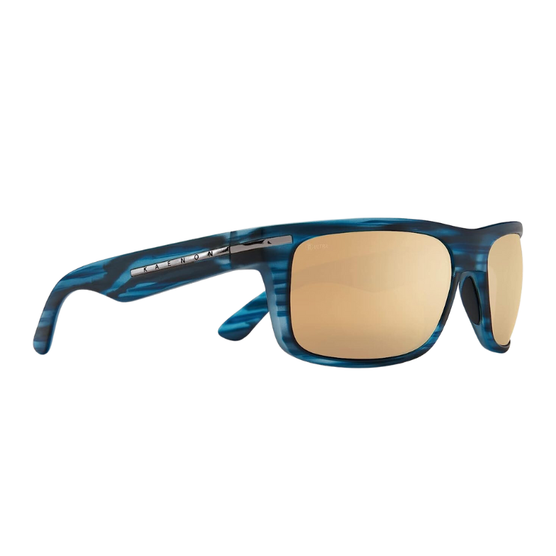 Kaenon sunglasses top sale