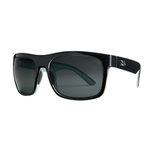 Kaenon Burnet XL Sunglasses