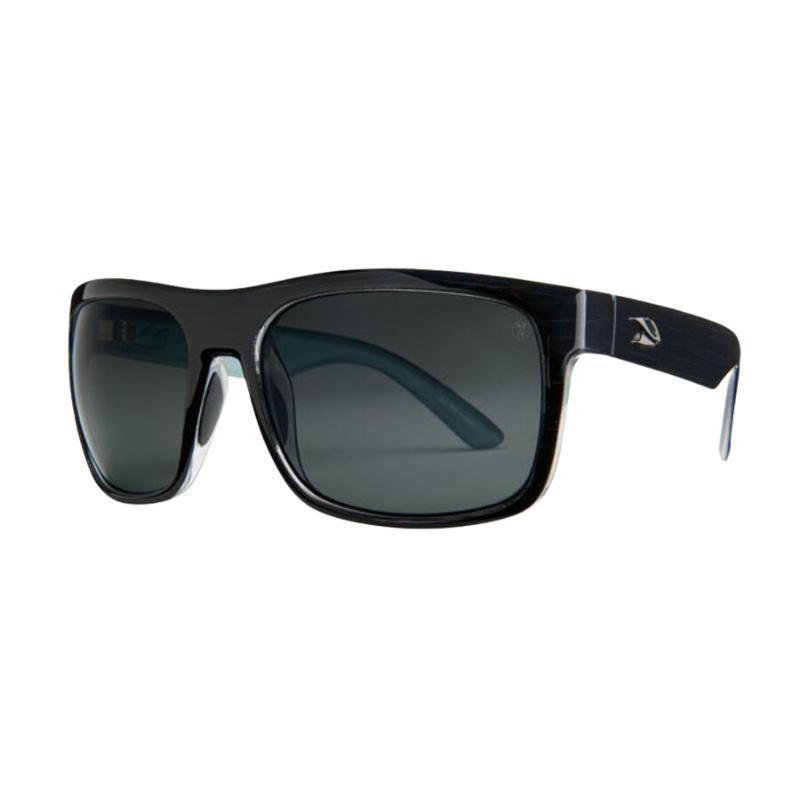 Kaenon Burnet XL Sunglasses