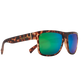 Kaenon Arroyo Sunglasses