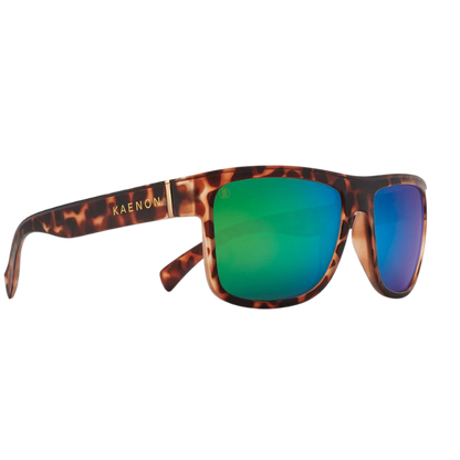 Kaenon Arroyo Sunglasses