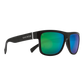 Kaenon Arroyo Sunglasses