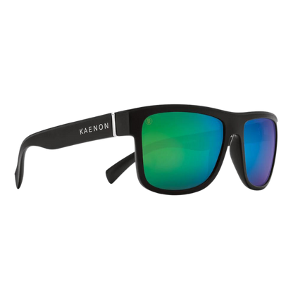 Kaenon Arroyo Sunglasses