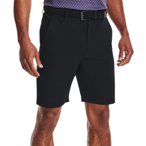 Under Armour Men's Drive Shorts