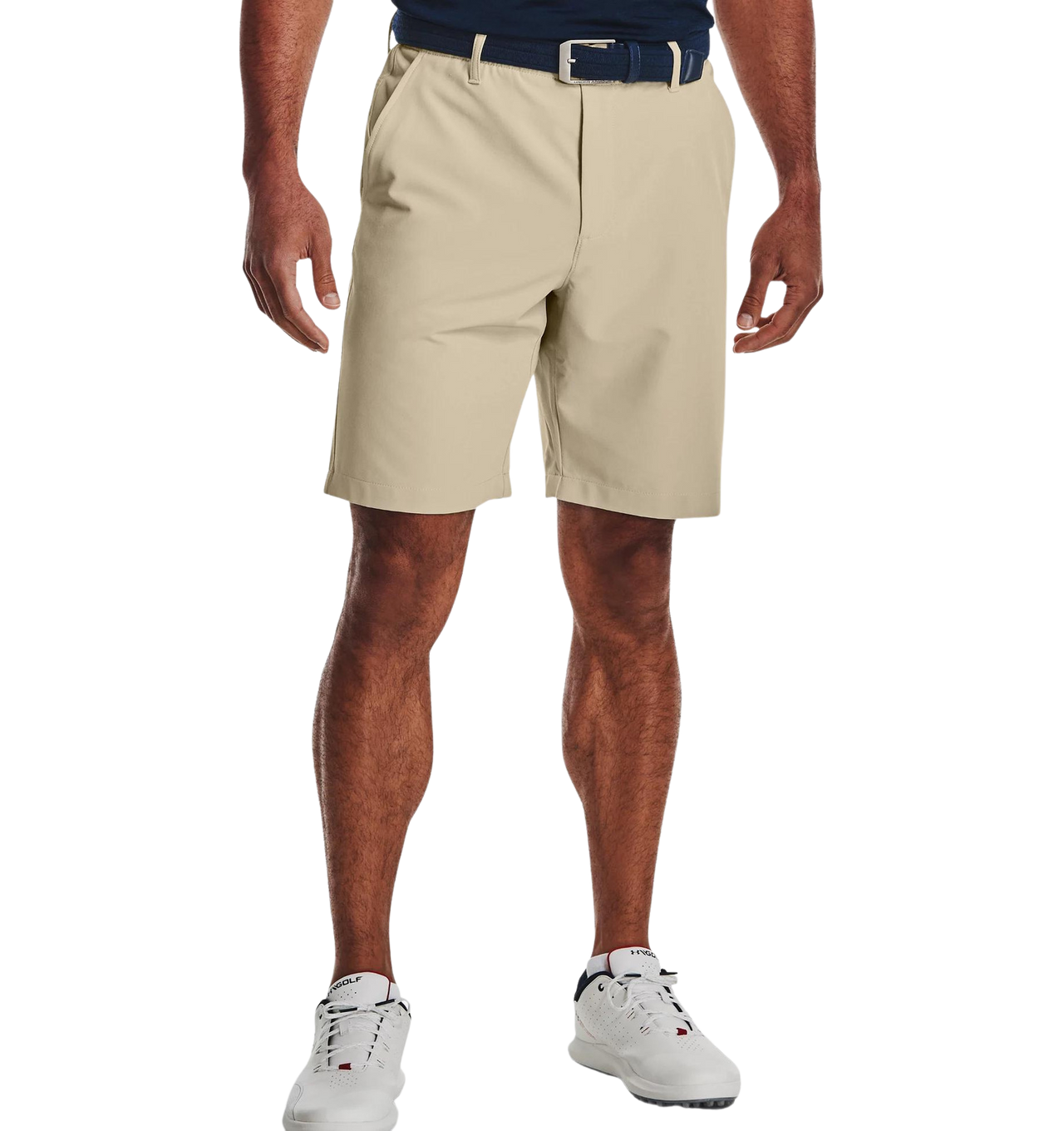 Under armour men's drive 2025 5