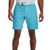 Under Armour Iso Chill Airvent Men's Shorts - Fresco Blue Heather