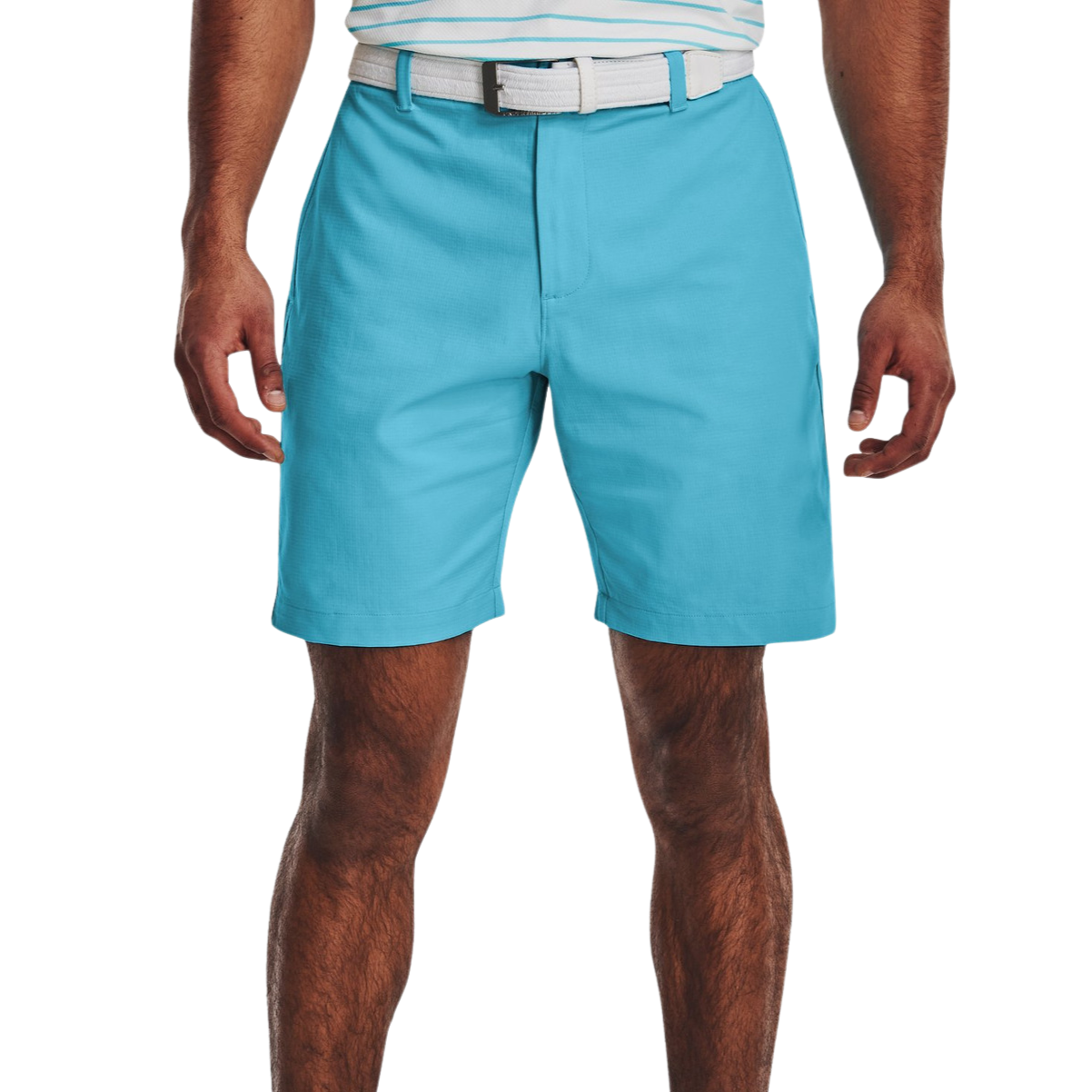 Under Armour Iso Chill Airvent Men's Shorts