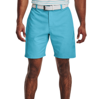 Thumbnail for Under Armour Iso Chill Airvent Men's Shorts
