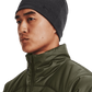 Under Armour Storm Fleece Beanie