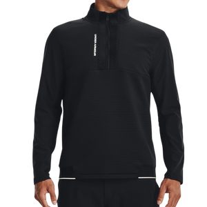 Under Armour Storm Daytona 1/2 Zip Men's Jacket