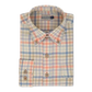 Southern Marsh Adrian Check Men's Flannel