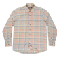 Southern Marsh Adrian Check Men's Flannel