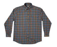 Thumbnail for Southern Marsh Boothville Flannel