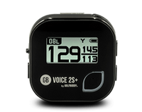 Thumbnail for Golf Buddy Voice 2S+ GPS