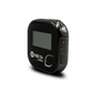 Golf Buddy Voice 2S+ GPS