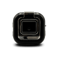 Golf Buddy Voice 2S+ GPS
