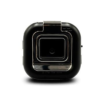 Golf Buddy Voice 2S+ GPS