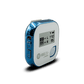 Golf Buddy Voice 2S+ GPS