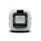 Golf Buddy Voice 2S+ GPS