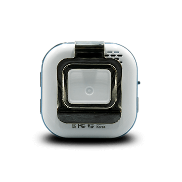 Golf Buddy Voice 2S+ GPS