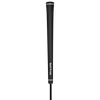 Golf Pride Tour Velvet Grip - Black