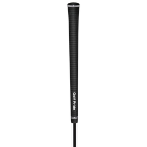 Golf Pride Tour Velvet Grip