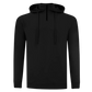 Swannies Vandyke Men's Hoodie