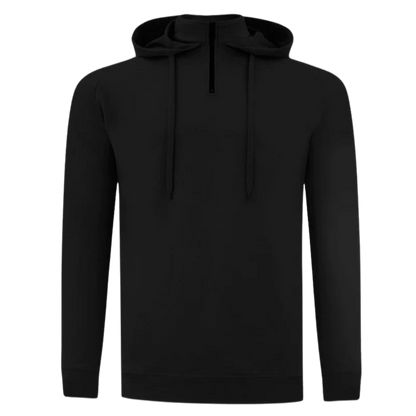Swannies Vandyke Men's Hoodie