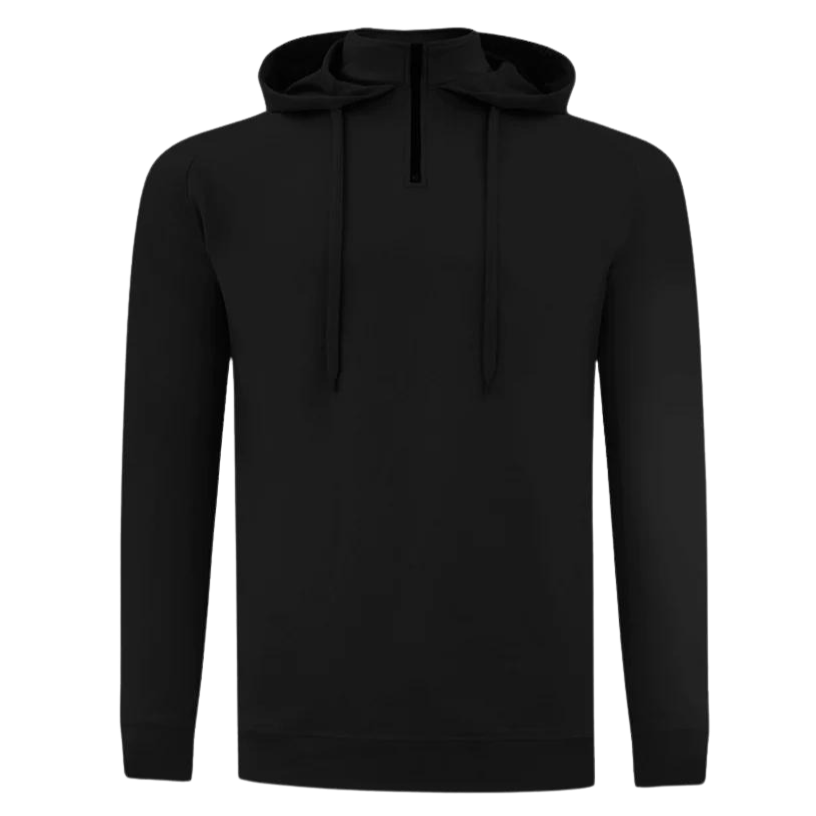 Swannies Vandyke Men's Hoodie