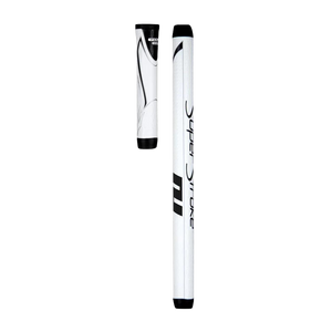 Superstroke Zenergy Tour 1.0 2-Piece Grip