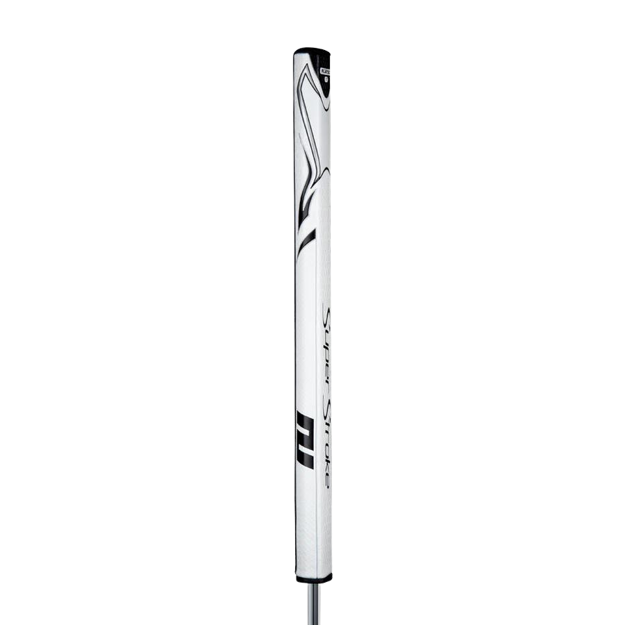 Superstroke Zenergy Flatso 17 inch Grip