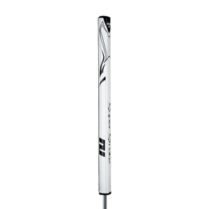 Superstroke Zenergy Flatso 17 inch Grip