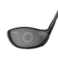 Wilson Staff Launch Pad 2 Driver