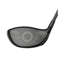 Thumbnail for Wilson Staff Launch Pad 2 Driver