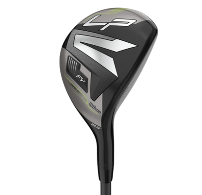 Wilson Staff Launch Pad 2 Hybrid