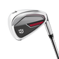 Wilson Dynapower Irons