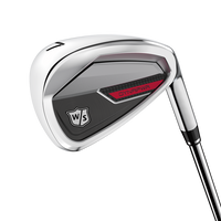 Thumbnail for Wilson Dynapower Irons