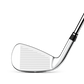 Wilson Dynapower Irons