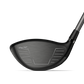 Wilson Dynapower Carbon Driver