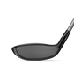 Wilson Dynapower Fairway