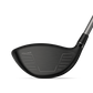 Wilson Dynapower Titanium Women's Driver