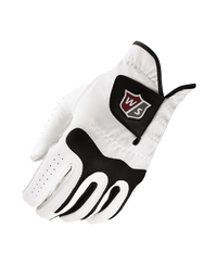 Thumbnail for Wilson Grip Soft Men's Golf Gloves