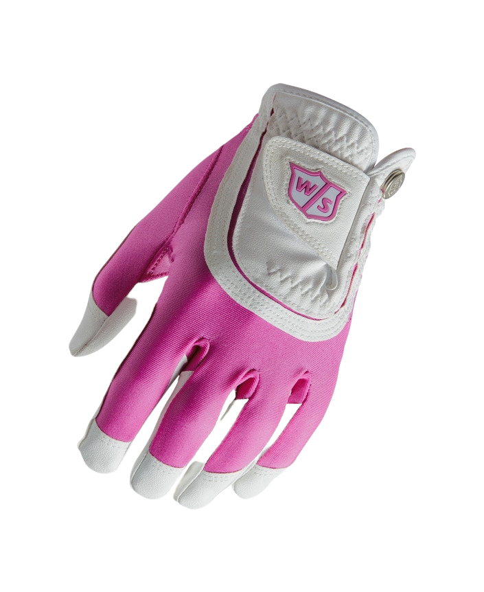 Wilson Staff Women's Fit Gloves