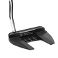 Wilson Infinite BuckTown Putter