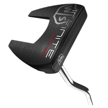 Wilson Infinite BuckTown Putter